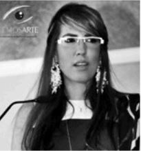 Claudia Díaz Mañón