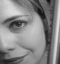 Julia Virginia Pimentel Jiménez